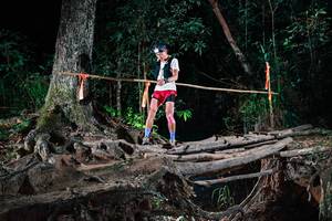 BIB: 
                            <button type="button" onclick="openModal(27456311)" class="btn btn-primary btn-sm float-right btn-popup" data-toggle="modal" data-target=".modal-high-quality">
                        <i class="fas fa-shopping-cart"></i> Add to Cart
                    </button>
                                            <button type="button" onclick="isThisMe(27456311, true)" class="btn btn-success btn-sm float-right btn-popup btn-isme hidden" data-toggle="tooltip" data-placement="bottom" title="นี่คือรูปของคุณใช่ไหม คลิกที่นี่เพื่อเอาเข้าอัลบั้ม">
                        <i class="fas fa-plus"></i> Add to album
                    </button>
                    <button type="button" onclick="isThisMe(27456311, false)" class="btn btn-warning btn-sm float-right btn-popup btn-isnotme hidden">
                        <i class="fas fa-ban"></i> Remove from album
                    </button>